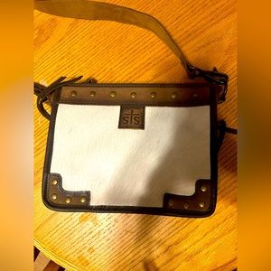 STS Ranchwear Concealed Carry Purse and Wallet